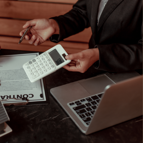 Contrato de Arras Penitenciales – Plantilla Descargable y Editable