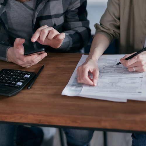 Contrato de Arras Confirmatorias – Plantilla Descargable y Editable