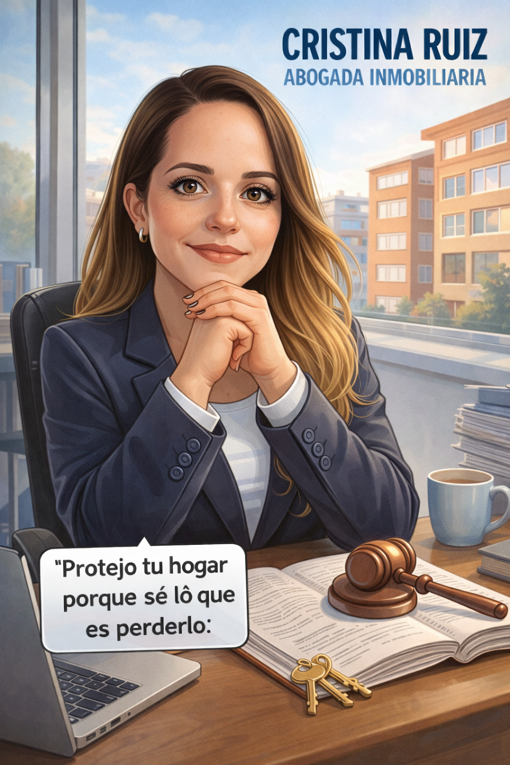 ChatGPT Image 8 feb 2026, 18_38_02